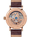 Ingersoll I00401B Herrenuhr 40 mm