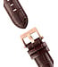 Ingersoll I00401B Herrenuhr 40 mm