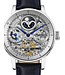 Ingersoll I07702 Herrenuhr 42 mm