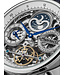 Ingersoll I07702 Herrenuhr 42 mm