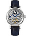 Ingersoll I07702 Herrenuhr 42 mm