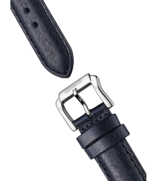 Ingersoll I07702 Herrenuhr 42 mm