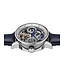 Ingersoll I07702 Herrenuhr 42 mm