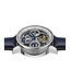 Ingersoll I07702 Herrenuhr 42 mm