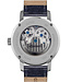 Ingersoll I07702 Herrenuhr 42 mm