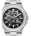 Ingersoll I12501 Herrenuhr 44 mm