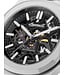 Ingersoll I12501 Herrenuhr 44 mm