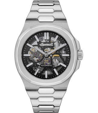 Ingersoll I12501 Herrenuhr 44 mm