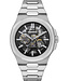 Ingersoll I12501 Herrenuhr 44 mm