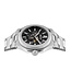 Ingersoll I12501 Herrenuhr 44 mm