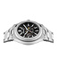 Ingersoll I12501 Herrenuhr 44 mm