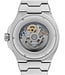 Ingersoll I12501 Herrenuhr 44 mm