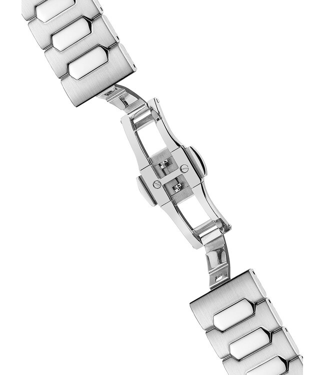 Ingersoll I12501 Herrenuhr 44 mm