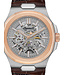 Ingersoll I12503 Herrenuhr 44 mm