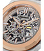 Ingersoll I12503 Herrenuhr 44 mm