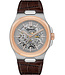 Ingersoll I12503 Herrenuhr 44 mm