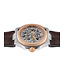 Ingersoll I12503 Herrenuhr 44 mm