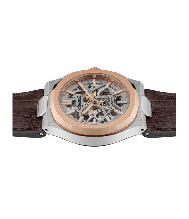 Ingersoll I12503 Herrenuhr 44 mm