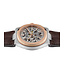 Ingersoll I12503 Herrenuhr 44 mm