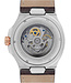 Ingersoll I12503 Herrenuhr 44 mm