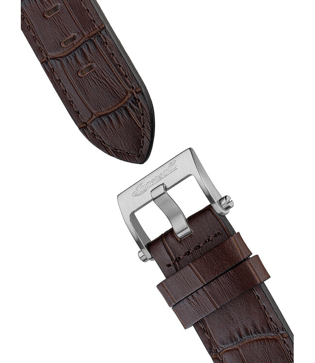 Ingersoll I12503 Herrenuhr 44 mm