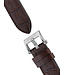 Ingersoll I12503 Herrenuhr 44 mm