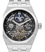 Ingersoll I12901 Herrenuhr 43 mm