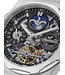 Ingersoll I12901 Herrenuhr 43 mm