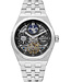 Ingersoll I12901 Herrenuhr 43 mm
