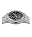 Ingersoll I12901 Herrenuhr 43 mm