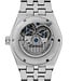 Ingersoll I12901 Herrenuhr 43 mm