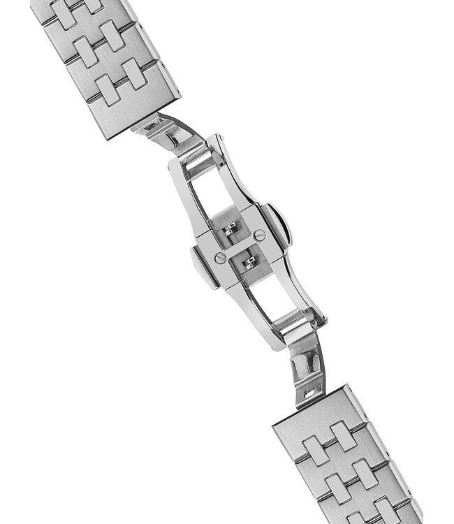 Ingersoll I12901 Herrenuhr 43 mm