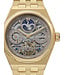 Ingersoll I12902 Herrenuhr 43 mm