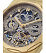 Ingersoll I12902 Herrenuhr 43 mm
