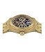 Ingersoll I12902 Herrenuhr 43 mm