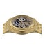 Ingersoll I12902 Herrenuhr 43 mm