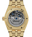 Ingersoll I12902 Herrenuhr 43 mm