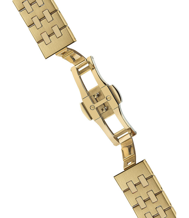 Ingersoll I12902 Herrenuhr 43 mm