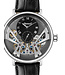 Ingersoll I13103 Herrenuhr 46 mm