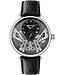 Ingersoll I13103 Herrenuhr 46 mm