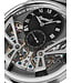 Ingersoll I13103 Herrenuhr 46 mm