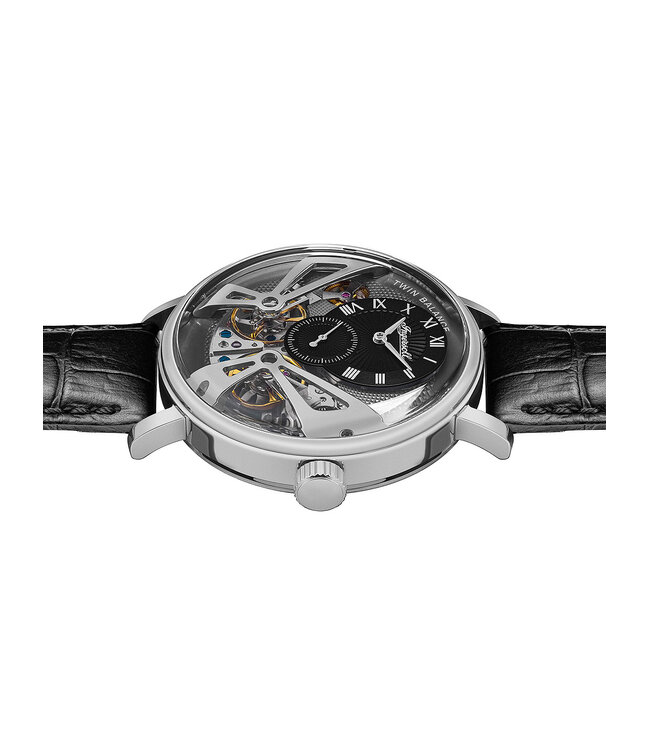 Ingersoll I13103 Herrenuhr 46 mm