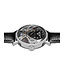 Ingersoll I13103 Herrenuhr 46 mm
