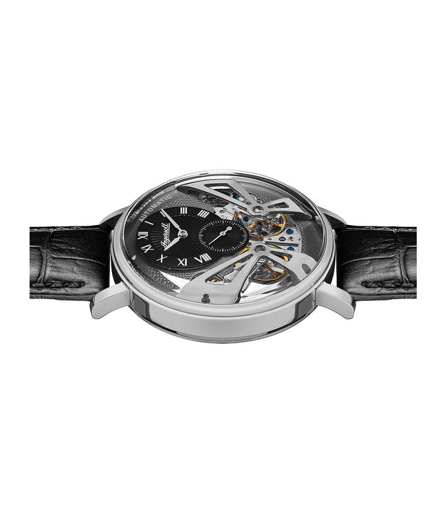 Ingersoll I13103 Herrenuhr 46 mm