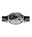 Ingersoll I13103 Herrenuhr 46 mm