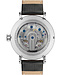 Ingersoll I13103 Herrenuhr 46 mm