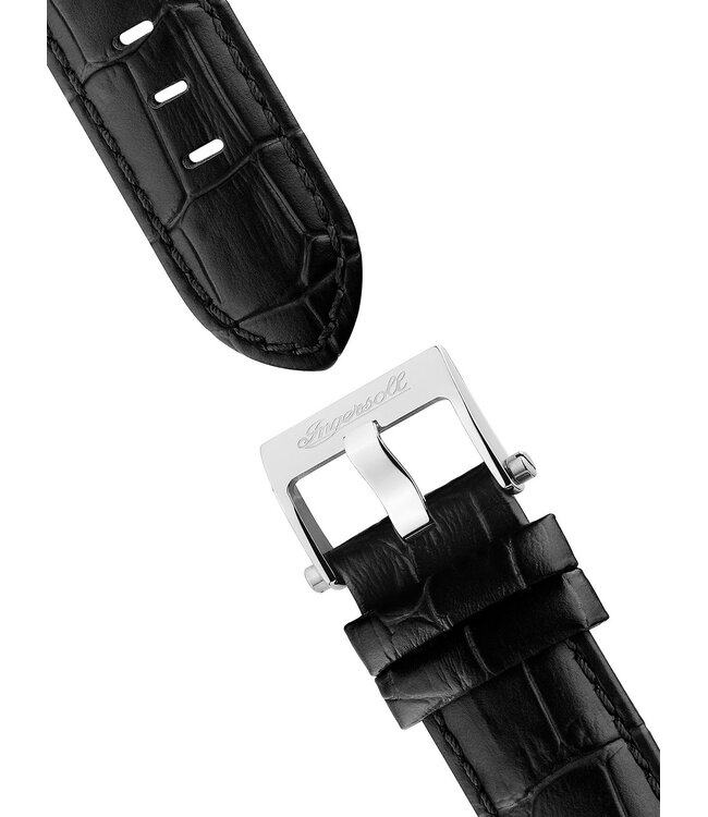 Ingersoll I13103 Herrenuhr 46 mm