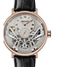 Ingersoll I13101 Herrenuhr 46 mm