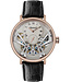 Ingersoll I13101 Herrenuhr 46 mm