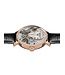 Ingersoll I13101 Herrenuhr 46 mm